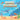 Beachy Countdown