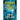 Shadows of Justice: A Topher Davis Thriller