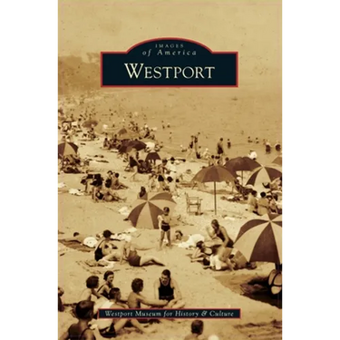 Westport