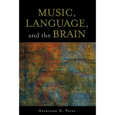 Music, Language, and the Brain
