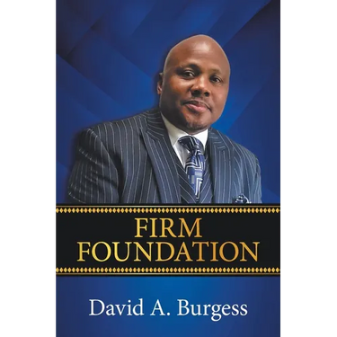 Firm Foundation