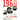 1960