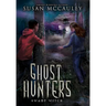 Ghost Hunters: Swamp Witch