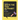 Write the Thai Alphabet Workbook: Thai Alphabet Write Tracing Consonant Vowel Tones Numbers