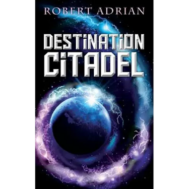 Destination Citadel