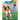 Granite: The Bullmastiff Story
