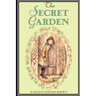 The Secret Garden