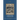 A True Account of the Voyage of the Nottingham-Galley of London: Annotated Color Edition with Premium Analytics