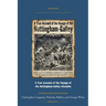A True Account of the Voyage of the Nottingham-Galley of London: Annotated Color Edition with Premium Analytics