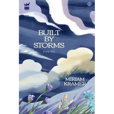 Built by Storms