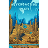 Psychoactive Cacti - The Psychedelic Effects Of Mescaline In Peyote, San Pedro, & The Peruvian Torch