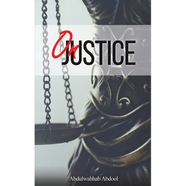 On Justice