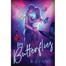 My Butterflies