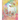 Allison: Colorful Rainbow Unicorn - 100 Pages 8"X10" Girl's Composition Wide Ruled Notebook