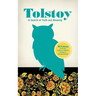 Tolstoy in Search of Truth and Meaning: Wisdom from His Letters, Novels, Essays and Conversations