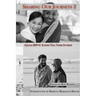Sharing Our Journeys 2 (Queer BIPOC Elders Tell Their Stories)