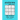 Sudoku 200 Puzzles Volume 1 Very Hard: 200 Sudoku Puzzles (Very Hard Level)