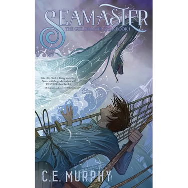 Seamaster