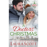 A Doctor's Christmas