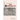 Michael Zevaco's the Pardaillan: Vol. III Aqua Toffana