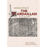 Michael Zevaco's the Pardaillan: Vol. III Aqua Toffana
