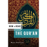 How to Read the Qu'ran