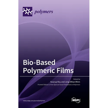 Bio-Based Polymeric Films