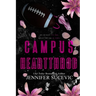 Campus Heartthrob- Special Edition