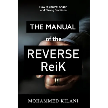 The Manual of the Reverse ReiK