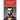 Abraham Lincoln