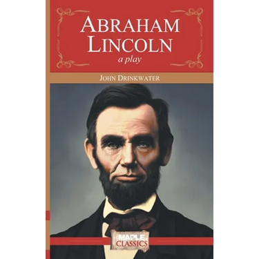 Abraham Lincoln