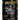 Negatives: A Photographic Archive of Emo (1996-2006)