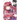 The Villainess Stans the Heroes: Playing the Antagonist to Support Her Faves!, Vol. 3