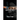 Watcher Hill