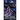 After the Dead Have Decayed