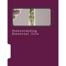 Understanding Essential Oils: Aromatic Medicine