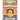 Goldeta