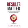 Results Matter