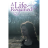 A Life Regained: Breaking Free From Anorexia Nervosa