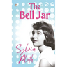 The Bell Jar