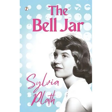 The Bell Jar