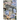 The Only House on the Left