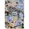The Only House on the Left