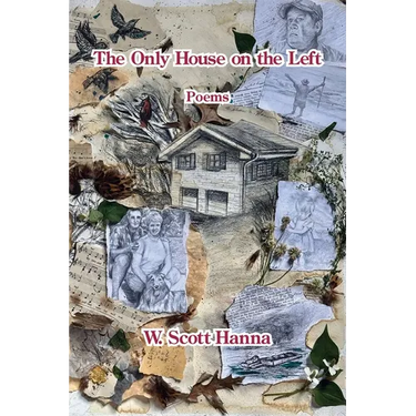 The Only House on the Left