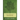 The New Christian's Handbook: Everything Believers Need to Know