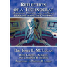 Reflections of a Technocrat: Managing Defense, Air, and Space Programs during the Cold War