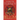 Para Bellum