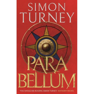 Para Bellum