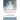 Kingdom Prologue