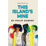 This Island's Mine